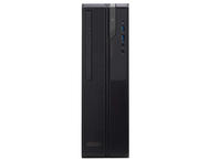 Компютри Acer Veriton EX2620G