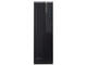 Компютри Acer Veriton EX2620G