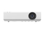 Проектори Sony VPL-EX225