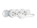 Разклонители Legrand 695007