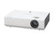 Проектори Sony VPL-EX225