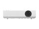Проектори Sony VPL-EW245