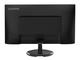 Монитори Lenovo D27-20