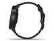 Смарт часовници Garmin Vivomove Style Slate/ Black Pepper