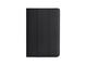 Калъфи за таблети Belkin Tri-Fold Folio калъф/стойка за Galaxy Tab 3 10.1