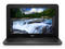Лаптопи Dell Latitude 3190 2in1