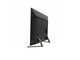 Телевизори Sony KD-49XG9005