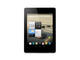 Таблети Acer Iconia A1-810 8GB, бял цвят