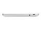 Таблети Acer Iconia A1-810 8GB, бял цвят