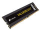 Оперативна памет 4GB (1х4GB) DDR4 2666MHz Corsair