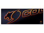 Падове COUGAR ARENA BLACK Gaming Mouse Pad