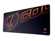 Падове COUGAR ARENA BLACK Gaming Mouse Pad