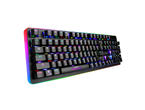 Клавиатури Marvo KG954G