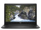 Лаптопи Dell Vostro 3590