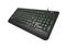 Клавиатури TRUST Elight Illuminated Keyboard