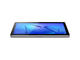Таблети Huawei MediaPad T3 10 16GB, Gray