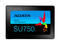 SSD 1TB ADATA SU750 SATA
