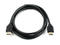 Кабели и Адаптери Roline HDMI кабел 2м