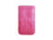 Калъфи Калъф Golla LEA за iPhone 5