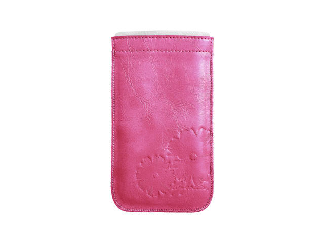 Калъфи Калъф Golla LEA за iPhone 5