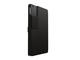 Калъфи за таблети Speck iPad 8 (2020), iPad 7 (2019) 10.2 inch BALANCE FOLIO (BLACK/BLACK)