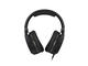 Слушалки HyperX Cloud Orbit S Gunmetal