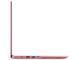 Лаптопи Acer Swift 3 (SF314-57G)