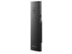 Компютри Dell Optiplex 7070 UFF