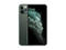 Смартфони Apple iPhone 11 Pro 512GB Midnight Green