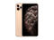 Смартфони Apple iPhone 11 Pro Max 256GB Gold