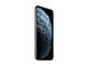 Смартфони Apple iPhone 11 Pro Max 256GB Silver