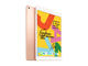 Таблети Apple iPad 10.2 Wi-Fi 32GB Gold