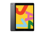 Таблети Apple iPad 10.2 Wi-Fi 32GB Space Grey