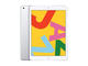 Таблети Apple iPad 10.2 Wi-Fi 128GB Silver