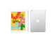 Таблети Apple iPad 10.2 Wi-Fi 128GB Silver