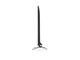 Телевизори Samsung UE55F6400