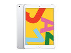 Таблети Apple iPad 10.2 Wifi + Cellular 32GB Silver