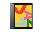 Таблети Apple iPad 10.2 Wifi + Cellular 32GB Space Gray