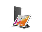 Калъфи за таблети Cellularline Folio Pencil за iPad 10.2" (2019)