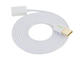 Кабели и Адаптери CE-Link USB 2.0 Extension Cable White 3m