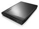 Лаптопи Lenovo IdeaPad Y510p