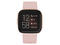 Смарт часовници Fitbit Versa 2 Petal/Copper Rose