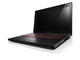 Лаптопи Lenovo IdeaPad Y510p