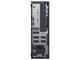 Компютри Dell Optiplex 5070 SFF