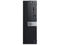 Компютри Dell Optiplex 5070 SFF