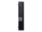 Компютри Dell Optiplex 5070 MFF