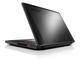 Лаптопи Lenovo IdeaPad Y510p