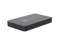 Плейъри GoClever nanoDROID X2