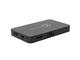 Плейъри GoClever nanoDROID X2