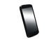Калъфи Krusell ColorCover - поликарбонатов кейс за LG Google Nexus 4 E960